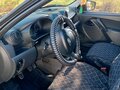 2016 Lada (ВАЗ) Granta I, чёрный, 520000 рублей - вид 4