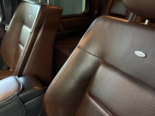 2016 Mercedes-Benz G-Класс 350 d II (W463) Рестайлинг 4, серый, 6500000 рублей, вид 2