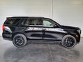 2023 GMC Yukon V, чёрный, 10300000 рублей - вид 3