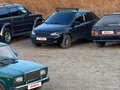 2010 Lada (ВАЗ) Kalina I, чёрный, 268000 рублей