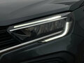 2025 Lada (ВАЗ) Vesta SW Cross I Рестайлинг (NG), серый, 1670000 рублей - вид 9