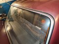 2008 Lada (ВАЗ) 2105, пурпурный, 205000 рублей - вид 5