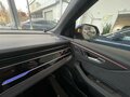 2026 Audi RS Q8 Performance I Рестайлинг, серый, 25500000 рублей - вид 4