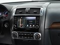 2019 Kia Mohave I Рестайлинг, чёрный, 2765000 рублей - вид 9