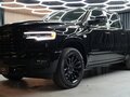 2026 Ram 1500 Crew Cab V Рестайлинг, чёрный, 10591600 рублей - вид 7