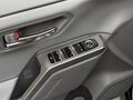 2026 Toyota RAV4 V (XA50), чёрный, 4180000 рублей - вид 6