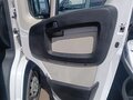 2016 Fiat Professional Ducato, белый - вид 4