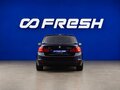 2014 BMW 3 серии 320d xDrive VI (F3x), синий - вид 3