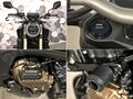 2024 Honda CB 650R, чёрный, 1177000 рублей - вид 9