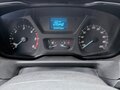 2018 Ford Transit, белый, 1690000 рублей - вид 9
