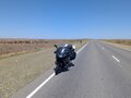 2017 BMW K 1600 GT, чёрный, 1650000 рублей - вид 4