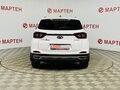 2023 Chery Tiggo 4 Pro I Рестайлинг, белый, 1516000 рублей - вид 6