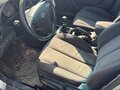 2007 Hyundai Elantra IV (HD), серебристый, 270000 рублей - вид 2