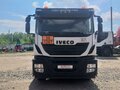 2018 Iveco Stralis, белый, 3450000 рублей - вид 1
