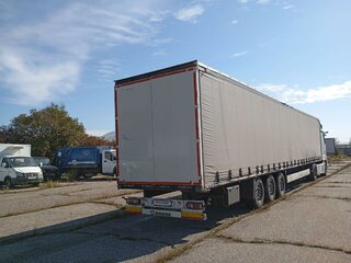 2022 Krone SD, чёрный, 3050000 рублей, вид 3