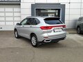 2024 Haval M6 II, серебристый, 1559000 рублей - вид 6