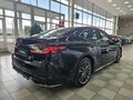 2026 Toyota Camry IX (XV80) China Market, чёрный, 4349000 рублей - вид 7