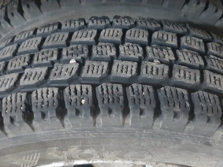 2003 Mazda Bongo, белый, 800000 рублей, вид 2