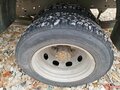 2024 ГАЗ ГАЗель Next, белый, 2112000 рублей - вид 10