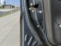 2007 Chevrolet Lanos I, серый, 130000 рублей - вид 5