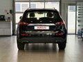 2015 Zotye T600, чёрный, 1050000 рублей - вид 2