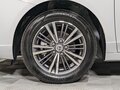 2023 MG 5 I Рестайлинг, белый, 1999000 рублей - вид 9