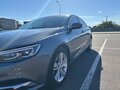 2019 Opel Insignia II, серый - вид 5