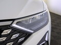 2022 Jetta VS5 I Рестайлинг, белый - вид 11