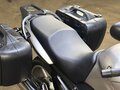 2011 Yamaha TDM900, серый, 620000 рублей - вид 6