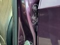 2011 Hyundai Solaris I, фиолетовый, 750000 рублей - вид 11
