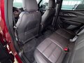 2022 Chevrolet TrailBlazer III, пурпурный, 1550000 рублей - вид 6
