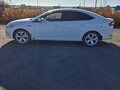 2010 Ford Mondeo IV Рестайлинг, белый, 580000 рублей - вид 4