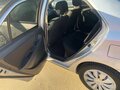 2012 Geely MK I, серебристый, 360000 рублей - вид 9