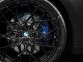 2024 BMW 8 серии M850i xDrive II (G14/G15/G16) Рестайлинг, чёрный, 7500000 рублей - вид 11