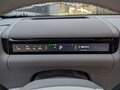 2026 Geely Galaxy M9 210, серый, 6200000 рублей - вид 10
