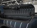 2026 Ram 1500 Crew Cab V Рестайлинг, синий, 9590000 рублей - вид 8