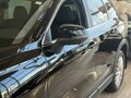 2026 Haval Jolion I Рестайлинг 2, чёрный, 2799000 рублей - вид 6