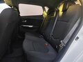 2012 Kia Rio 4-speed III, белый - вид 11