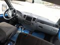 2012 ГАЗ Соболь (2217), синий, 550000 рублей - вид 7