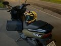 2012 Racer Dragon, чёрный, 40000 рублей - вид 1