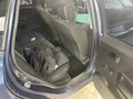 2008 Kia Ceed I, синий, 625000 рублей - вид 8