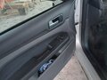 2006 Ford Focus II, серебристый, 410000 рублей - вид 7