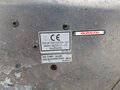 2007 Yamaha FXNytro, белый, 710000 рублей - вид 5