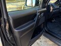 2011 Land Rover Freelander II Рестайлинг, чёрный - вид 9