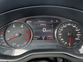 2019 Audi Q5 II (FY), чёрный - вид 7