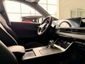 2025 Tenet T4, белый, 2250000 рублей - вид 2
