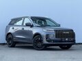2026 Jeland J6, серый, 2549000 рублей - вид 5