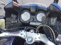 1996 BMW R 1100 RT, синий, 350000 рублей - вид 3