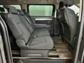 2020 Citroen SpaceTourer XL I, серый, 2235000 рублей - вид 11