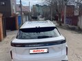 2023 Exeed RX, белый - вид 4